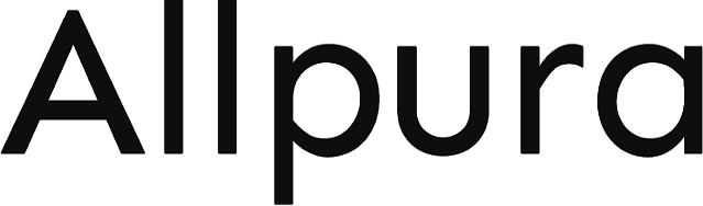 Logo Allpura