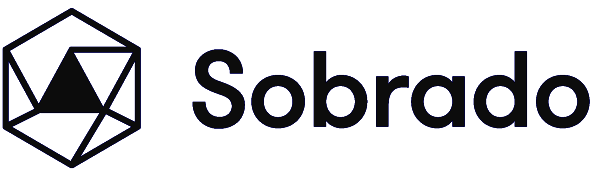 Logo Sobrado