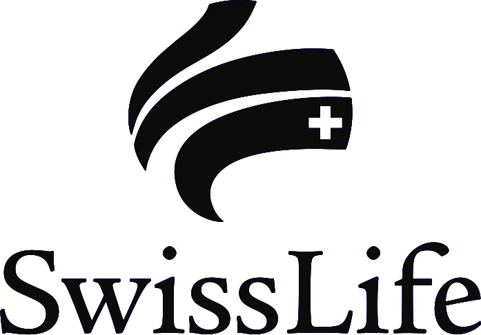 Logo SwissLife