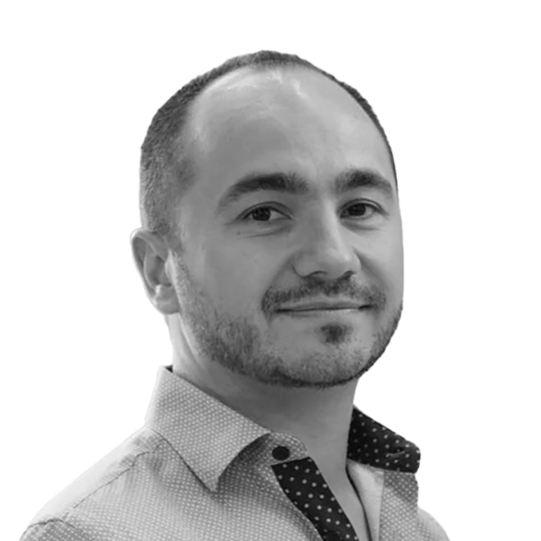 Stefan Szasz