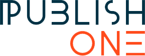 Logo PublishOne