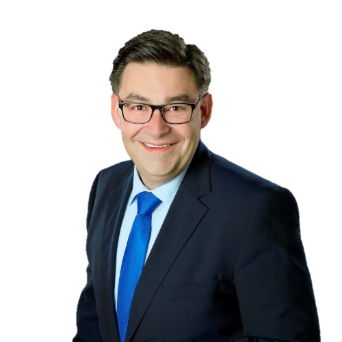 Martin Erlacher